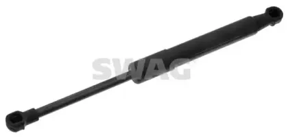 Газовая пружина, крышка багажник SWAG купить